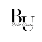 theboldunion.com